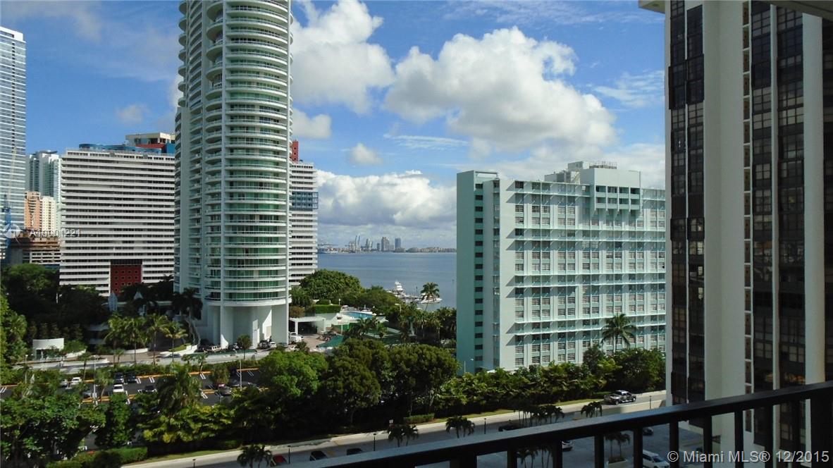 Brickell Place A image #12