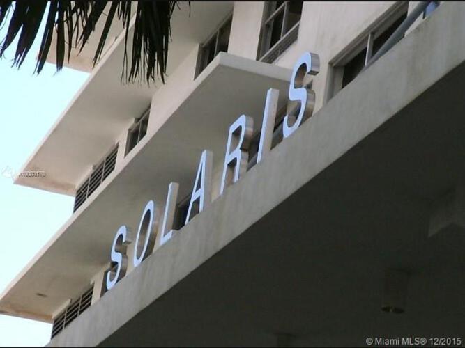 Solaris at Brickell image #17