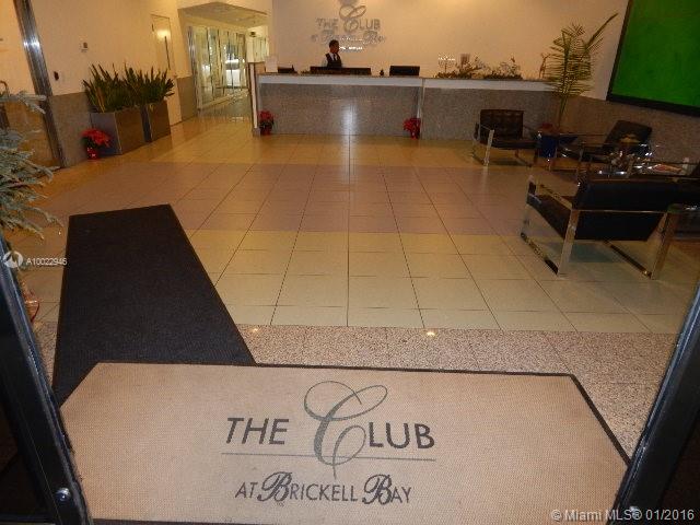 The Club at Brickell image #7