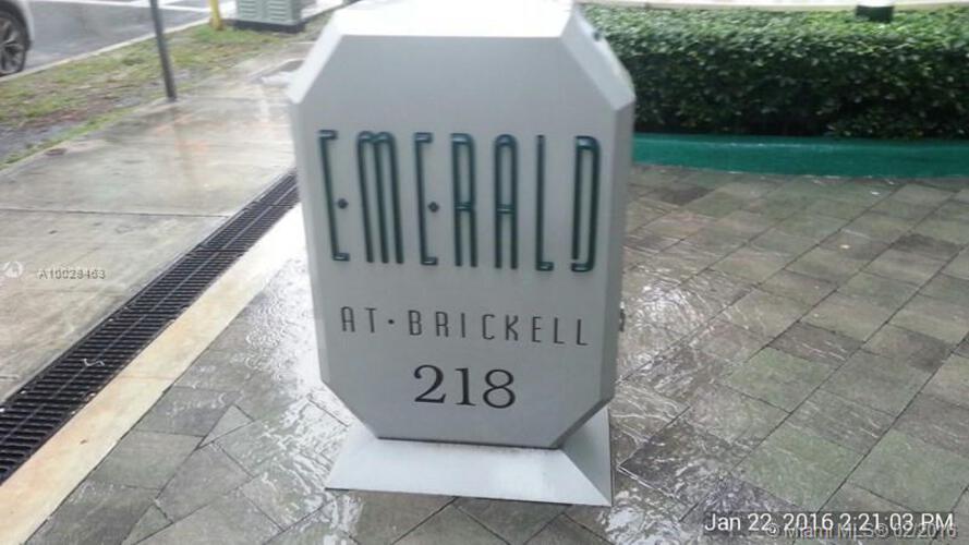 Emerald at Brickell image #5