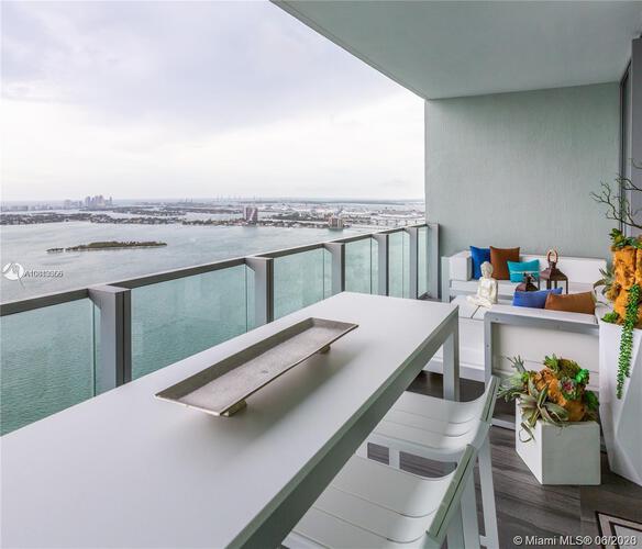 Biscayne Beach Unit 4105 Condo For Rent In Edgewater Miami Condos Condoblackbook