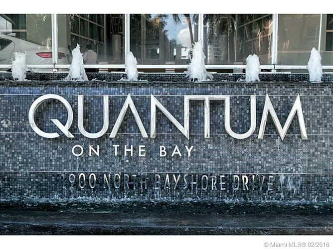 Quantum on the Bay image #18