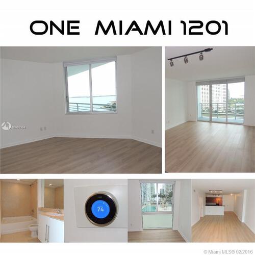 One Miami image #14