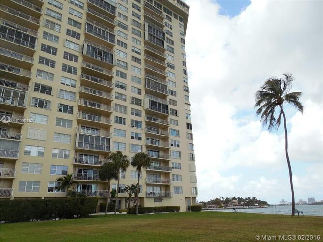 The Jockey Club - Miami, FL Homes for Sale & Real Estate