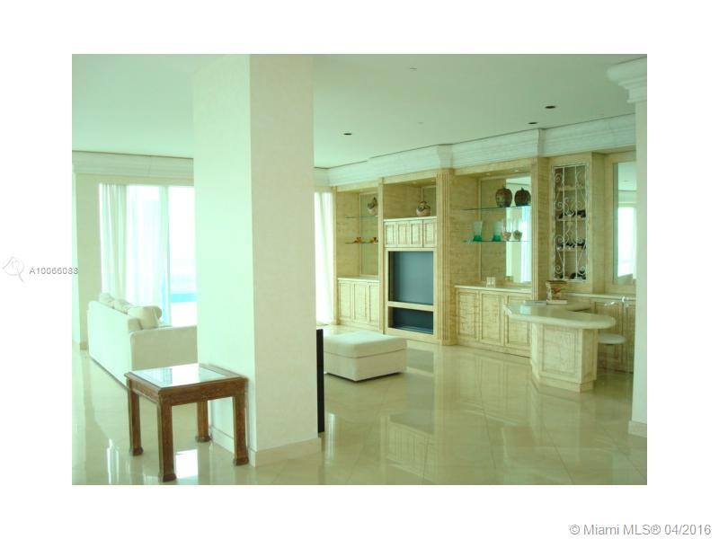 Palace at Bal Harbour image #4
