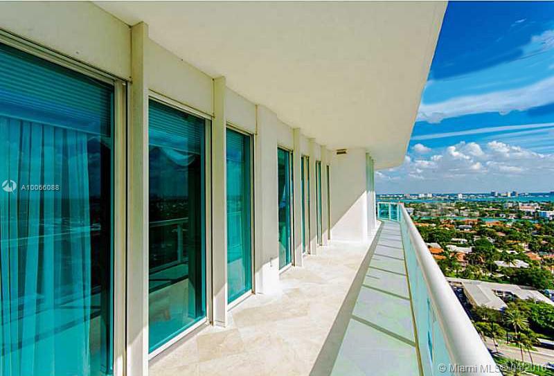 Palace at Bal Harbour image #10