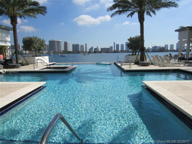 marina palms yacht club for rent