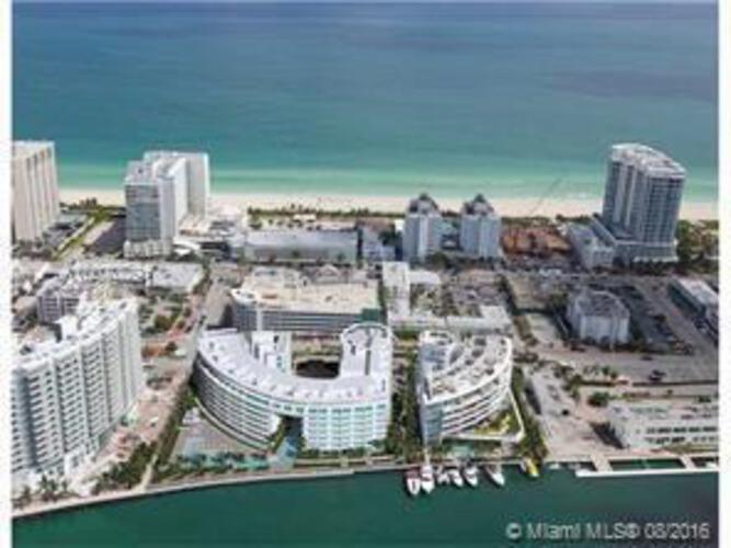 Peloro Miami Beach image #21
