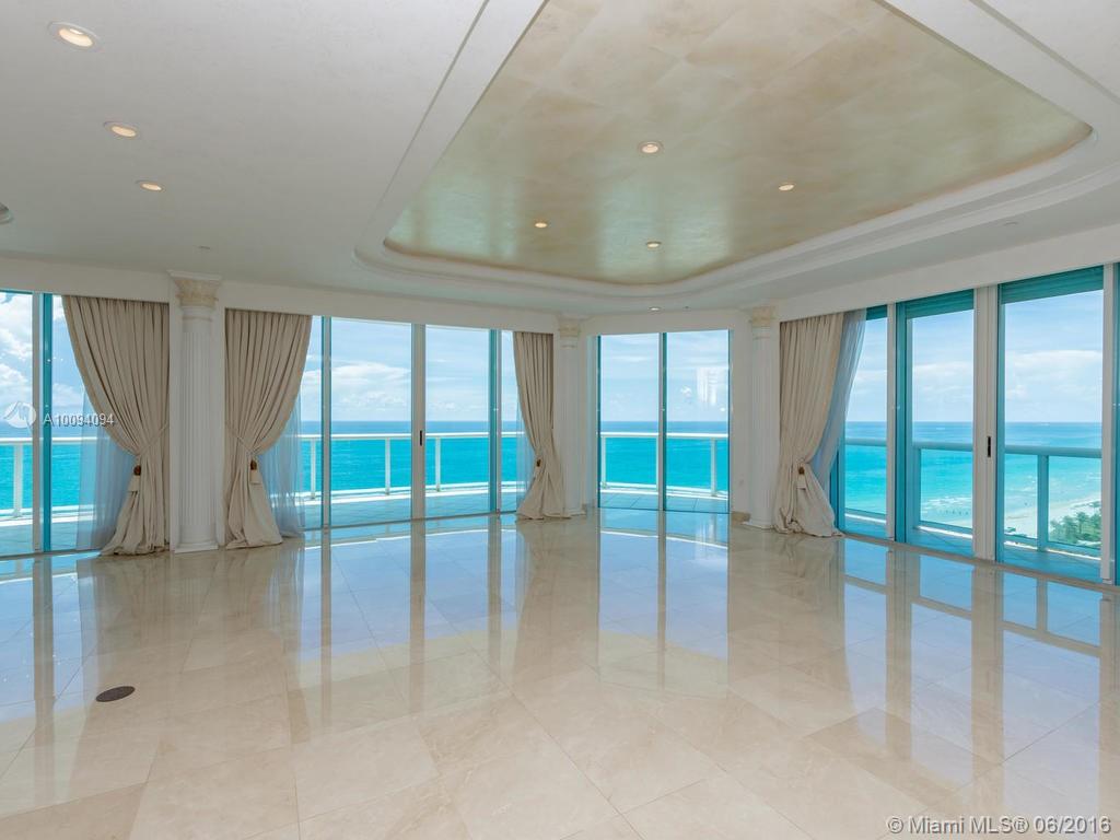 Palace at Bal Harbour image #2