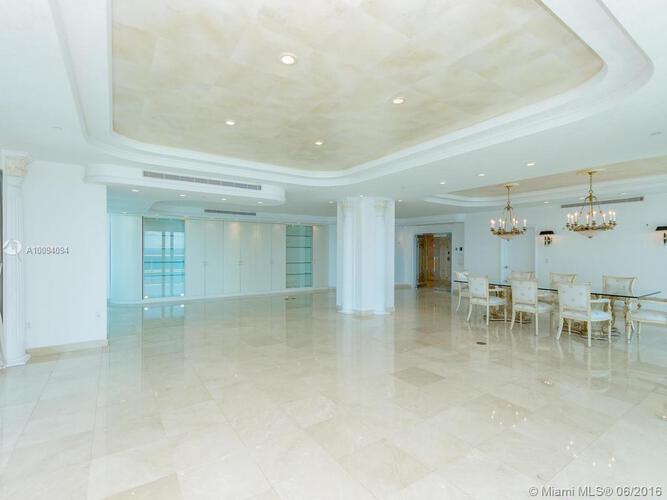 Palace at Bal Harbour image #5