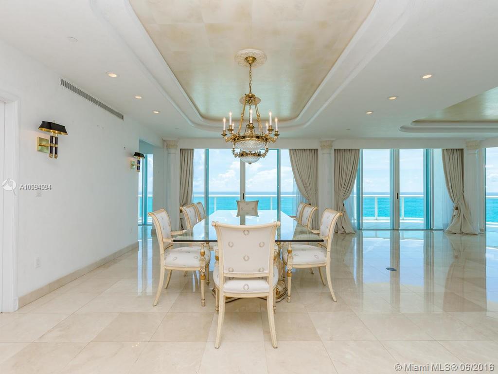 Palace at Bal Harbour image #8
