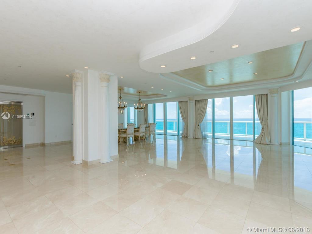Palace at Bal Harbour image #9