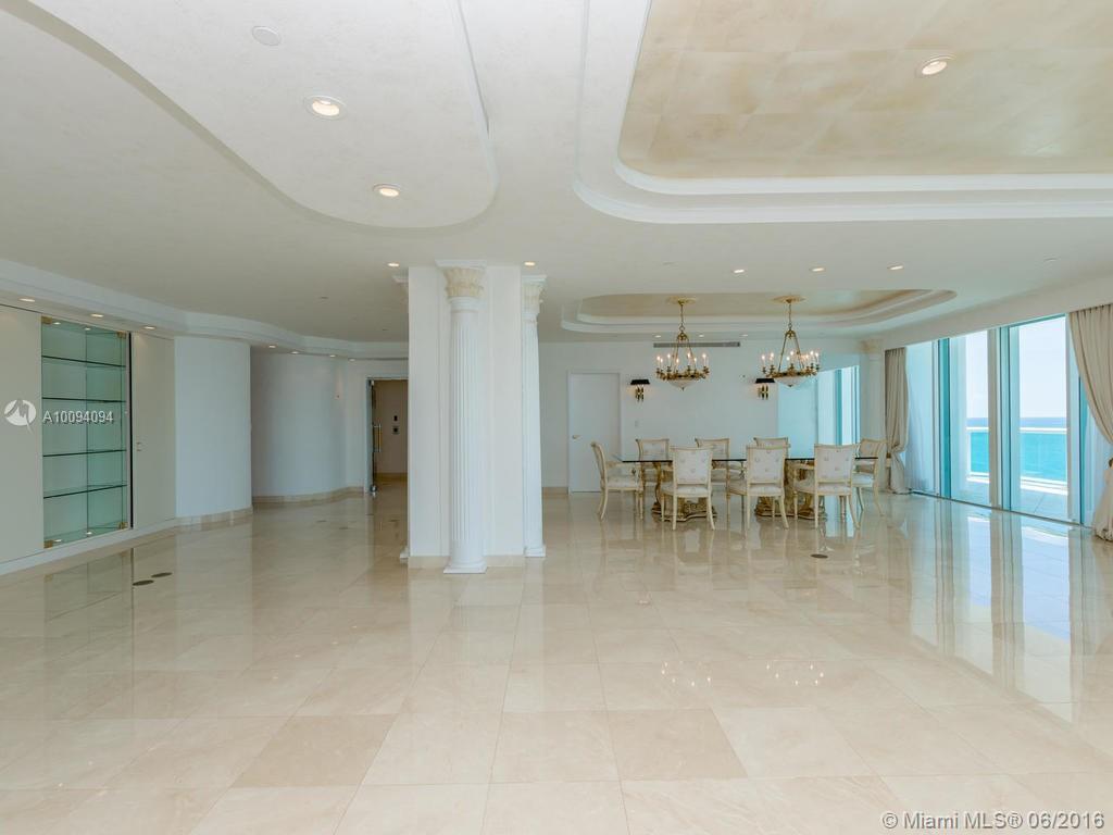 Palace at Bal Harbour image #10