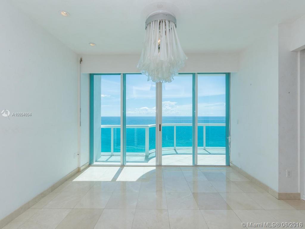 Palace at Bal Harbour image #24