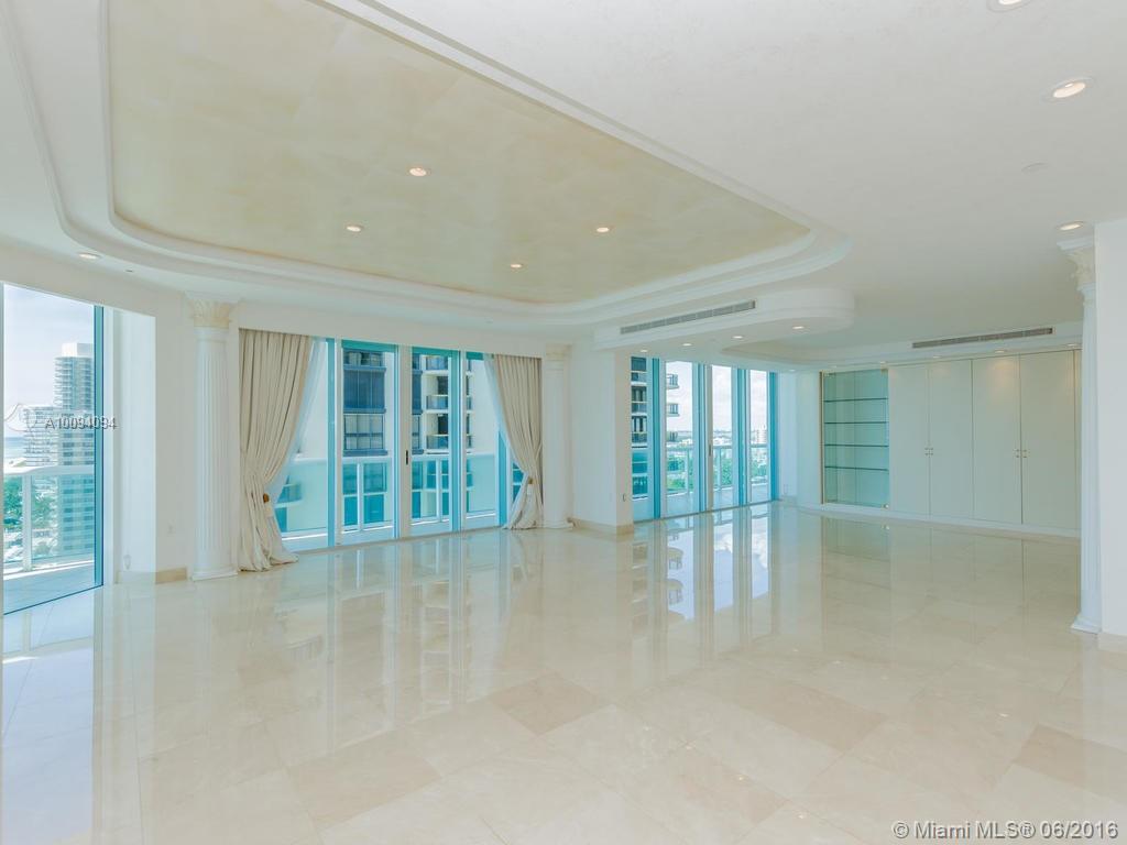 Palace at Bal Harbour image #28