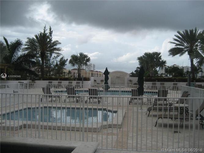 The Parc at Turnberry Isle image #31