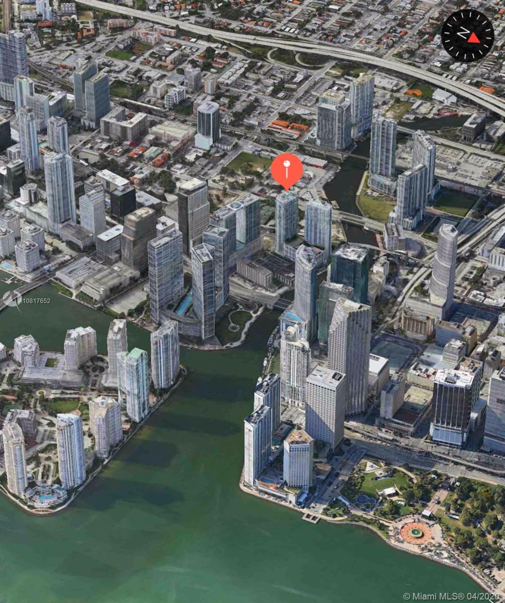 Brickell on the River South image #31