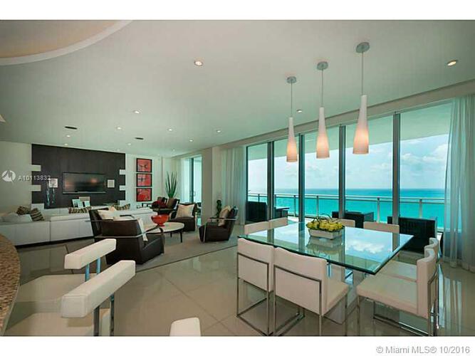 One Bal Harbour image #6