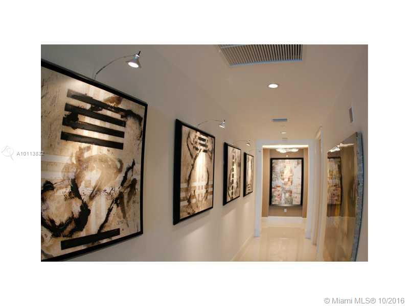One Bal Harbour image #18