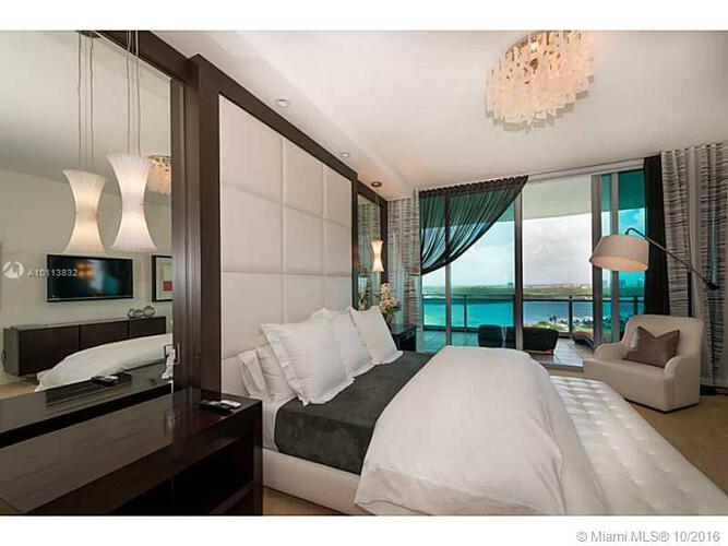 One Bal Harbour image #19