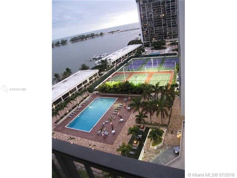 Brickell Place A image #20