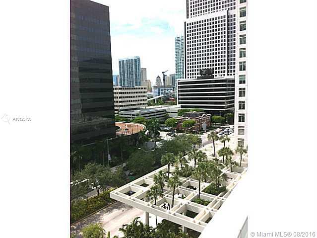 The Plaza on Brickell South image #13