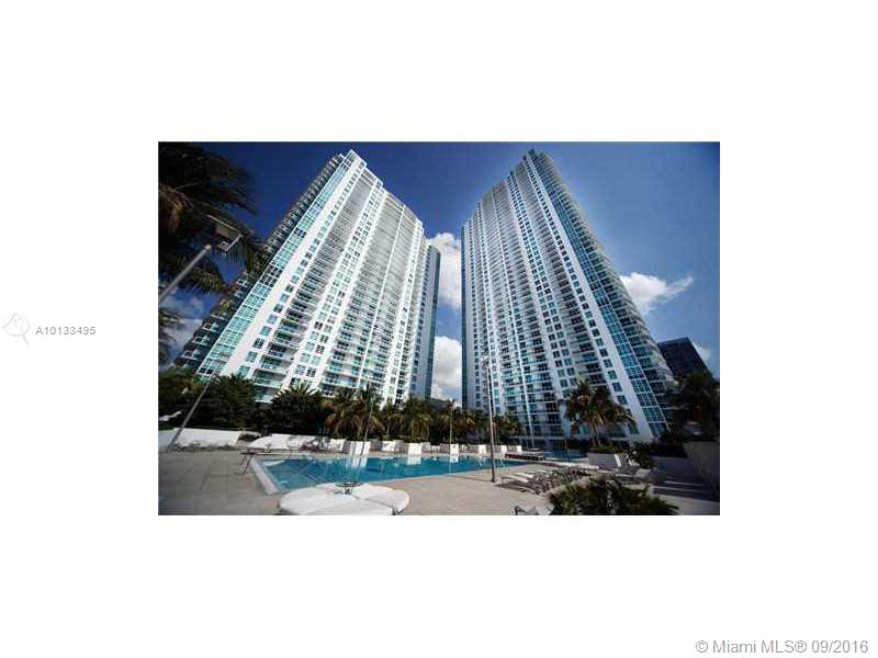 The Plaza on Brickell South image #33