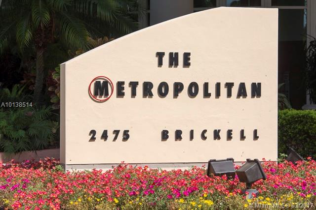 Metropolitan at Brickell image #5