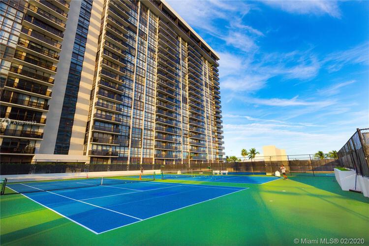 the-charter-club-unit-1018-condo-in-edgewater-miami-condos