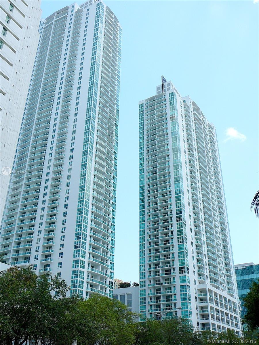 The Plaza on Brickell South image #25