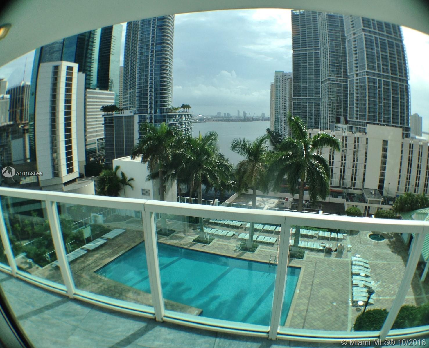 Brickell on the River North image #4