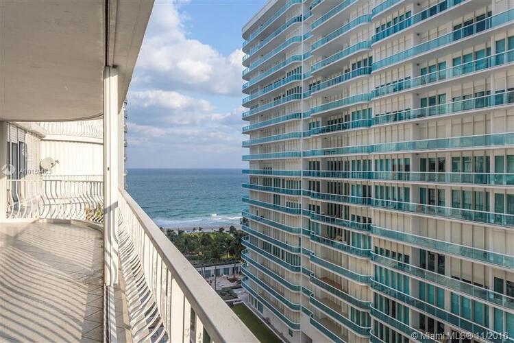 Bal Harbour 101 image #14