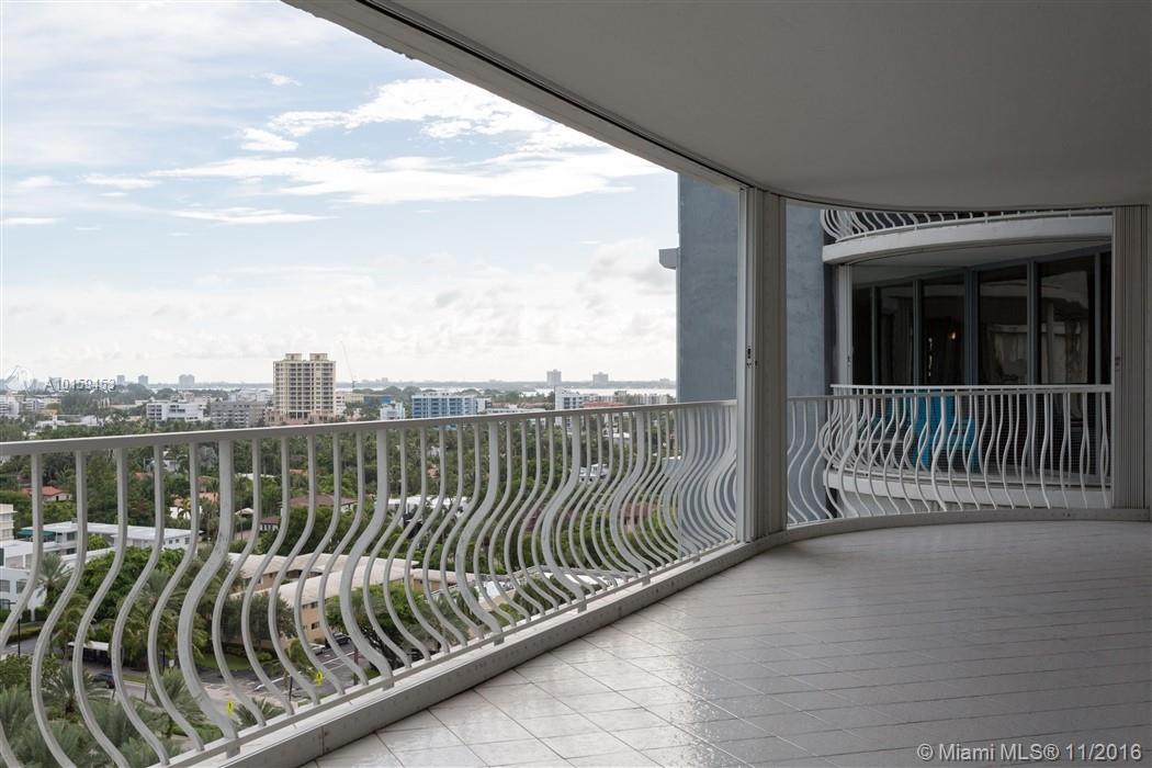 Bal Harbour 101 image #15