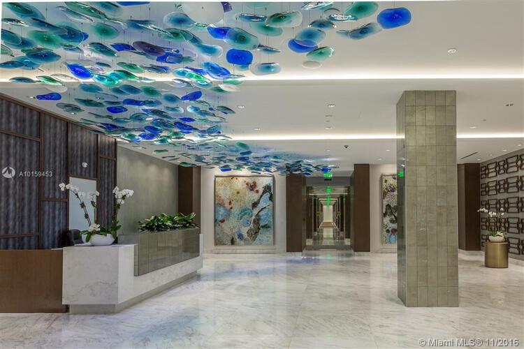 Bal Harbour 101 image #18