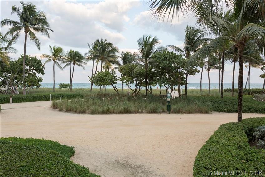 Bal Harbour 101 image #21