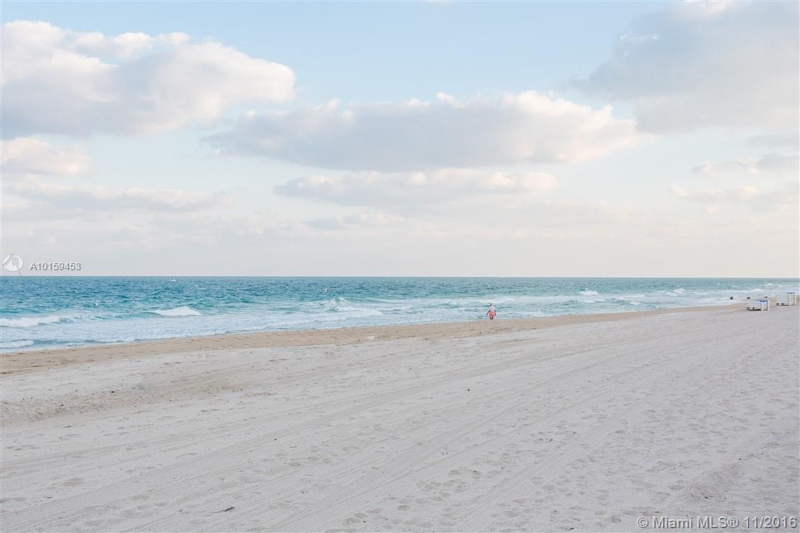 Bal Harbour 101 image #22