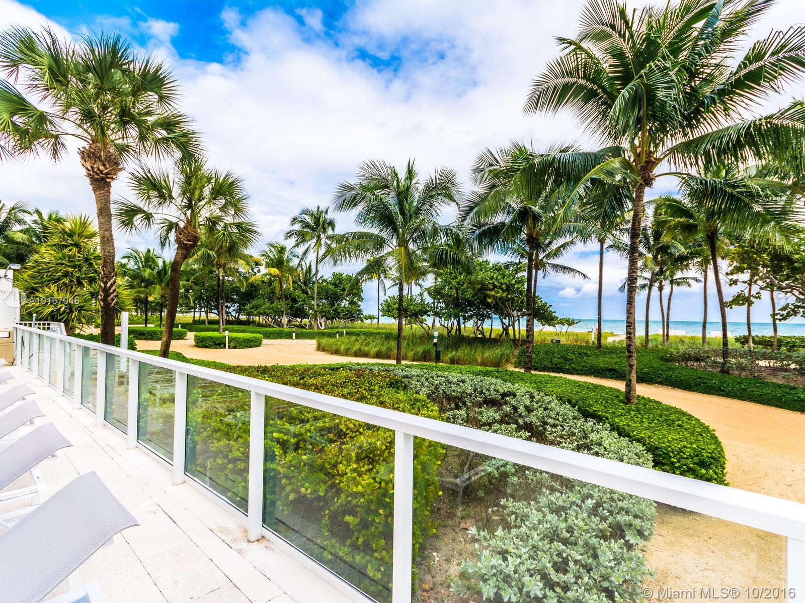 Bal Harbour 101 image #35