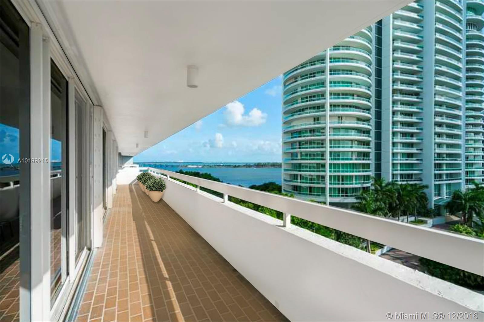 Imperial at Brickell image #2