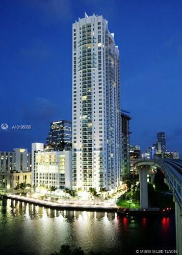Brickell on the River North image #28