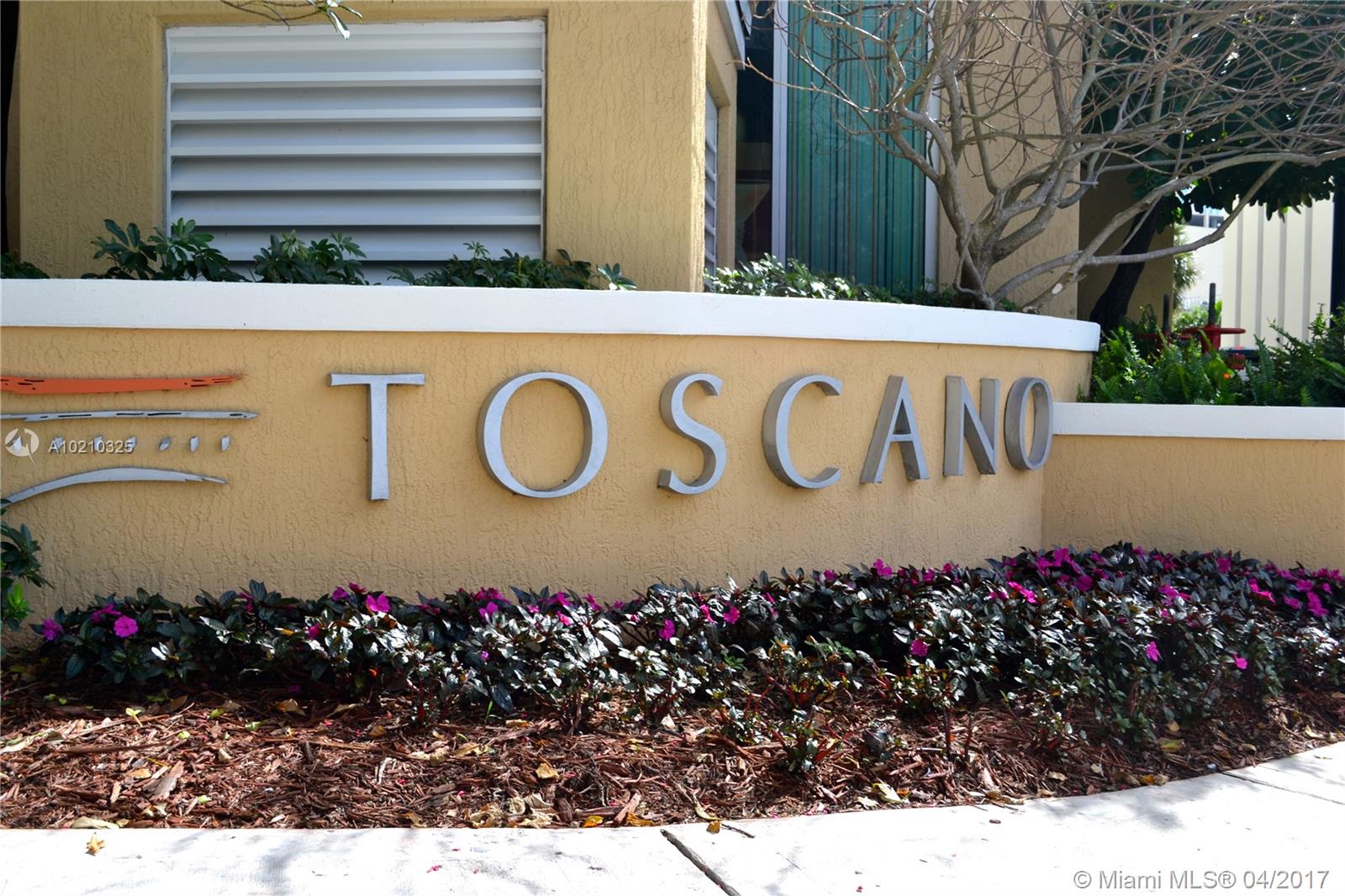 Toscano image #2
