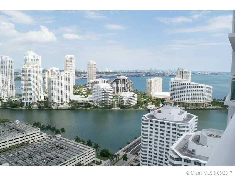 The Plaza on Brickell South image #3