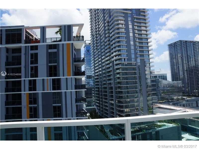 Brickell on the River South image #12