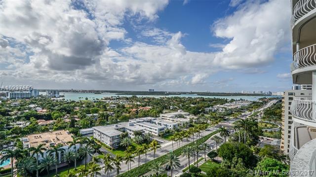 Bal Harbour 101 image #1