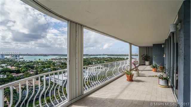 Bal Harbour 101 image #2