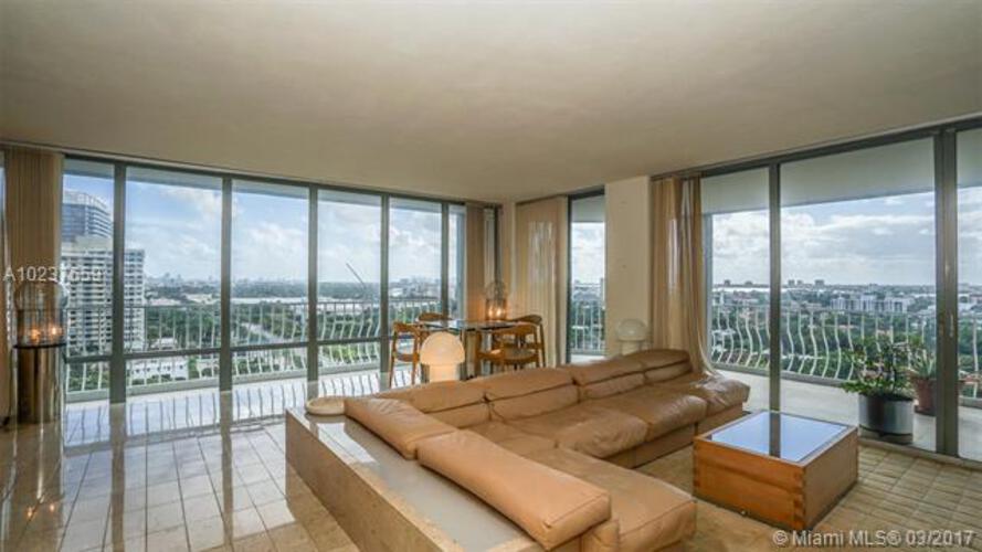 Bal Harbour 101 image #11