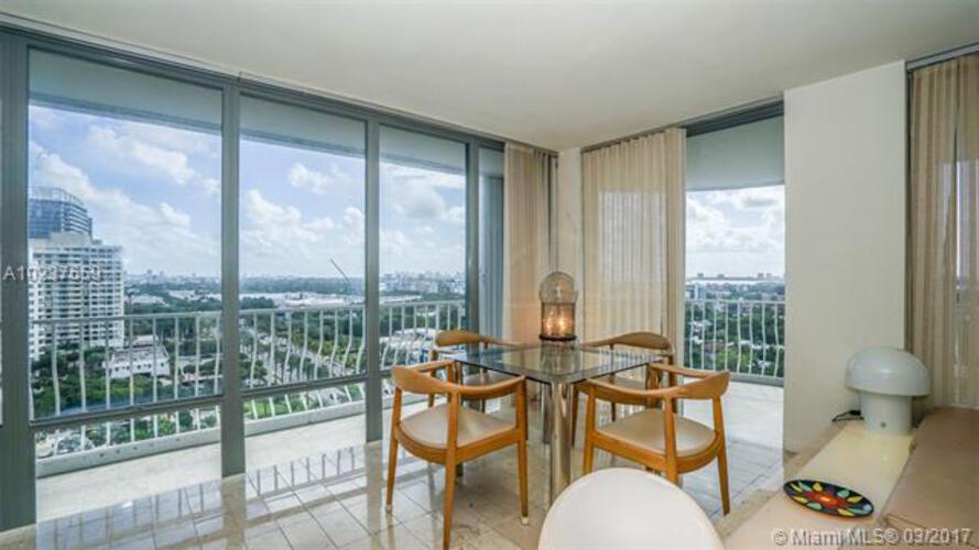 Bal Harbour 101 image #23