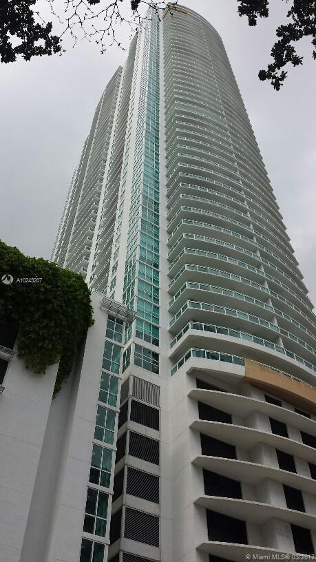 The Plaza on Brickell South image #2