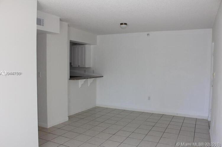 Brickell View Condo Unit #202 Condo for Rent in Brickell - Miami Condos ...