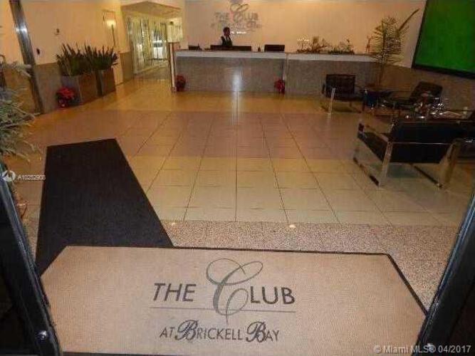 The Club at Brickell image #21