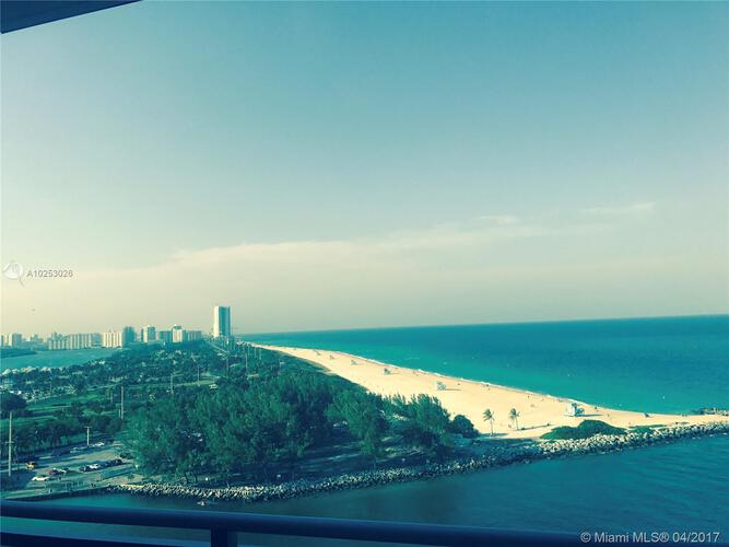 One Bal Harbour image #2